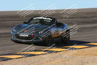 media/Mar-15-2025-Speed Ventures (Sat) [[c9b64f47cf]]/4-Black Group/Session 1 Bowl/